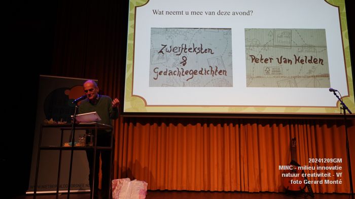 DSC08311- MINC-cafE Vf - 9dec2024 -  foto GerardMontE web