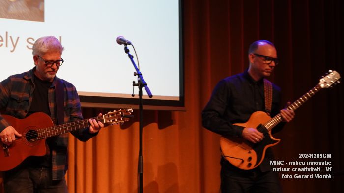 DSC08313- MINC-cafE Vf - 9dec2024 -  foto GerardMontE web