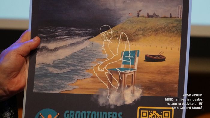 DSC08345- MINC-cafE Vf - 9dec2024 -  foto GerardMontE web