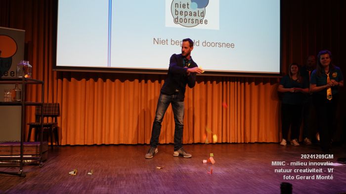 DSC08358- MINC-cafE Vf - 9dec2024 -  foto GerardMontE web