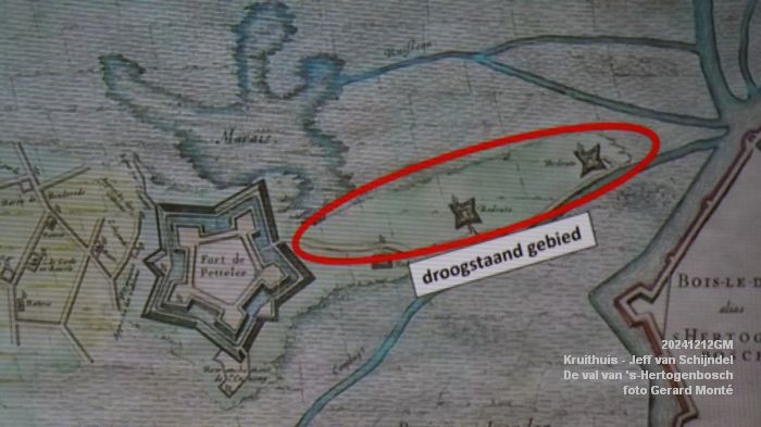 DSC08536- Kruithuis-lezing - Jeff van Schijndel - De onafwendbare val van s-Hertogenbosch - 12dec2024 - foto GerardMontE web DSC08536- Kruithuis-lezing - Jeff van Schijndel - De onafwendbare val van s-Hertogenbosch - 12dec2024 - foto GerardMontE web