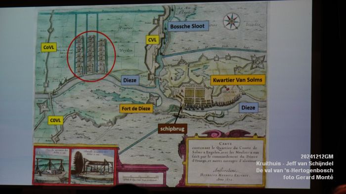 DSC08550- Kruithuis-lezing - Jeff van Schijndel - De onafwendbare val van s-Hertogenbosch - 12dec2024 - foto GerardMontE web DSC08550- Kruithuis-lezing - Jeff van Schijndel - De onafwendbare val van s-Hertogenbosch - 12dec2024 - foto GerardMontE web