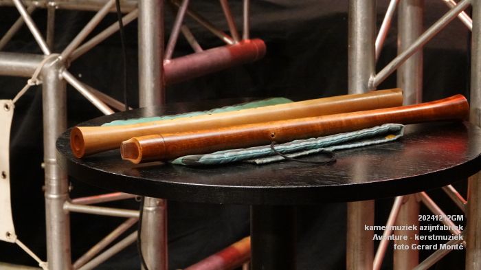 DSC08456- kamermuziek azijnfabriek Aventure kerstmuziek 15e eeuw - 12dec2024 -  foto GerardMontE web