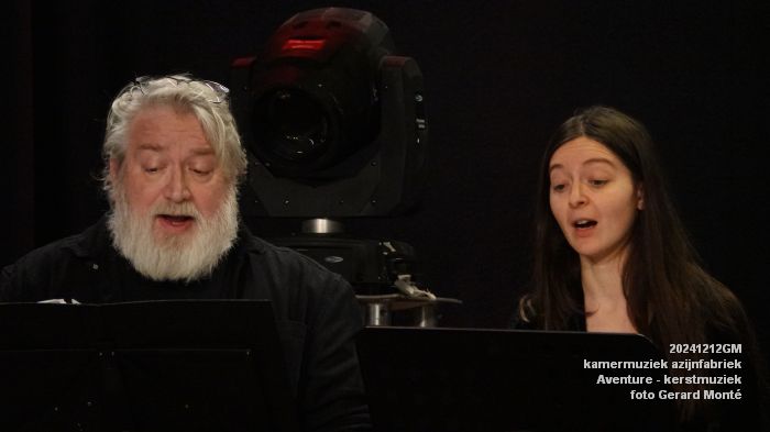 DSC08470- kamermuziek azijnfabriek Aventure kerstmuziek 15e eeuw - 12dec2024 -  foto GerardMontE web