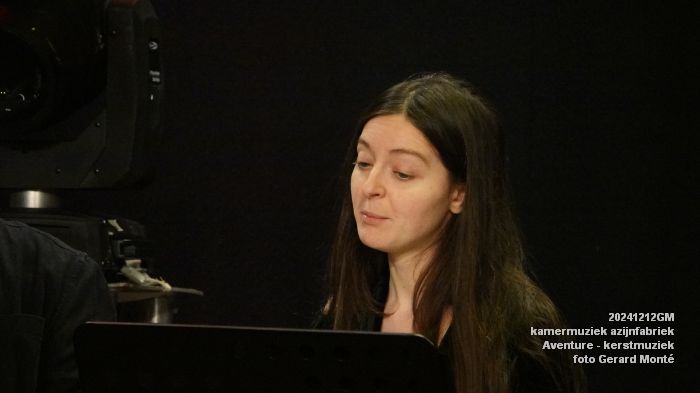 DSC08471- kamermuziek azijnfabriek Aventure kerstmuziek 15e eeuw - 12dec2024 -  foto GerardMontE web