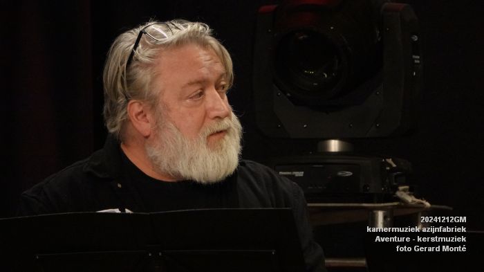 DSC08479- kamermuziek azijnfabriek Aventure kerstmuziek 15e eeuw - 12dec2024 -  foto GerardMontE web