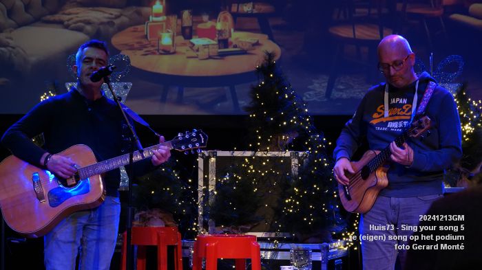 DSC08659- Huis73 - Sing your song 5 - je eigen song op het podium - 13dec2024 -  foto GerardMontE web
