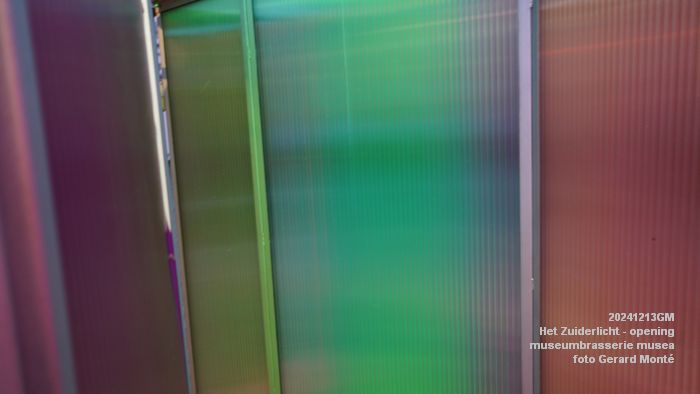 DSC00796- Het Zuiderlicht opening - museumbrasserie NbrM en DesignM - 13dec2024 - foto GerardMontE web DSC00796- Het Zuiderlicht opening - museumbrasserie NbrM en DesignM - 13dec2024 - foto GerardMontE web