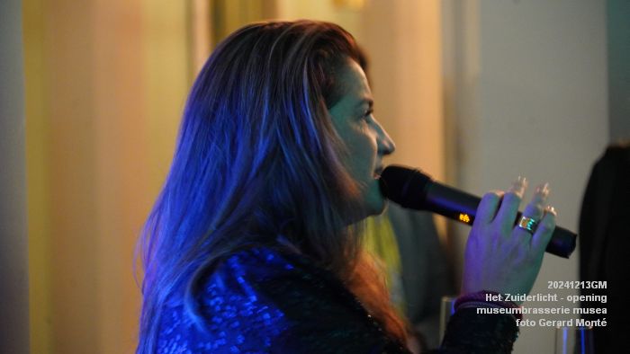 DSC00828- Het Zuiderlicht opening - museumbrasserie NbrM en DesignM - 13dec2024 - foto GerardMontE web DSC00828- Het Zuiderlicht opening - museumbrasserie NbrM en DesignM - 13dec2024 - foto GerardMontE web