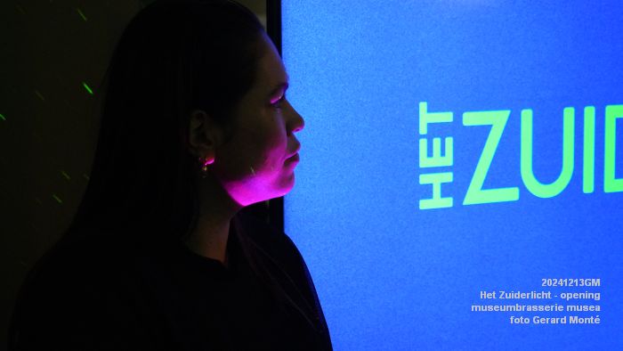 DSC00837- Het Zuiderlicht opening - museumbrasserie NbrM en DesignM - 13dec2024 - foto GerardMontE web DSC00837- Het Zuiderlicht opening - museumbrasserie NbrM en DesignM - 13dec2024 - foto GerardMontE web