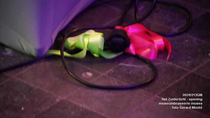 DSC00857- Het Zuiderlicht opening - museumbrasserie NbrM en DesignM - 13dec2024 - foto GerardMontE web DSC00857- Het Zuiderlicht opening - museumbrasserie NbrM en DesignM - 13dec2024 - foto GerardMontE web