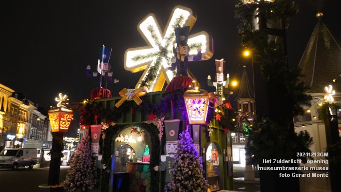 DSC00866- Het Zuiderlicht opening - museumbrasserie NbrM en DesignM - 13dec2024 - foto GerardMontE web DSC00866- Het Zuiderlicht opening - museumbrasserie NbrM en DesignM - 13dec2024 - foto GerardMontE web