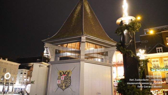 DSC00869- Het Zuiderlicht opening - museumbrasserie NbrM en DesignM - 13dec2024 - foto GerardMontE web DSC00869- Het Zuiderlicht opening - museumbrasserie NbrM en DesignM - 13dec2024 - foto GerardMontE web