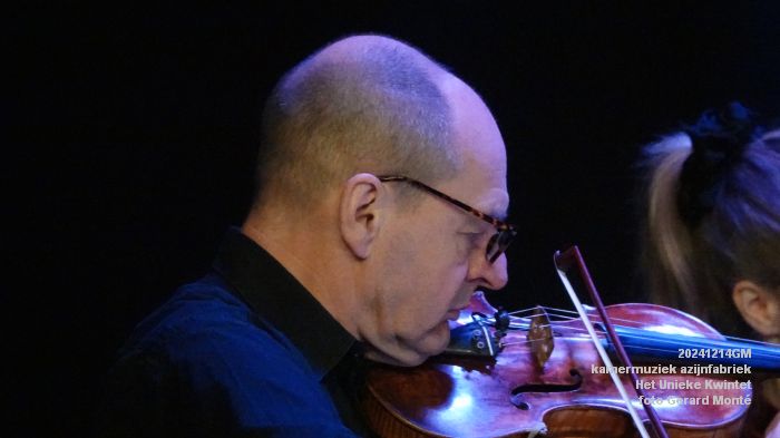 DSC08878- kamermuziek azijnfabriek - Het Unieke Kwintet - 14dec2024 -  foto GerardMontE web