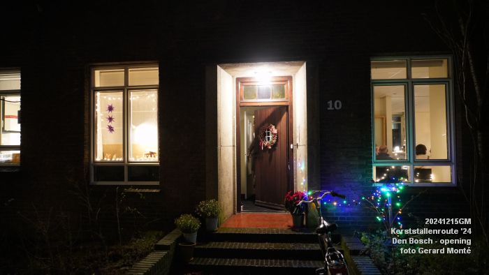 DSC01212- opening van de Kerststallen Den Bosch Editie 2024 - 15dec2024 - foto GerardMontE web DSC01212- opening van de Kerststallen Den Bosch Editie 2024 - 15dec2024 - foto GerardMontE web