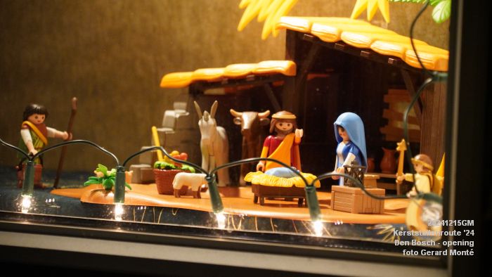 DSC01215- opening van de Kerststallen Den Bosch Editie 2024 - 15dec2024 - foto GerardMontE web DSC01215- opening van de Kerststallen Den Bosch Editie 2024 - 15dec2024 - foto GerardMontE web