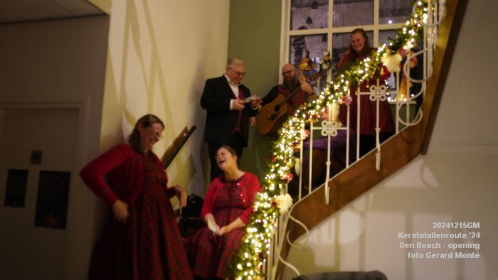 DSC01217- opening van de Kerststallen Den Bosch Editie 2024 - 15dec2024 - foto GerardMontE web DSC01217- opening van de Kerststallen Den Bosch Editie 2024 - 15dec2024 - foto GerardMontE web