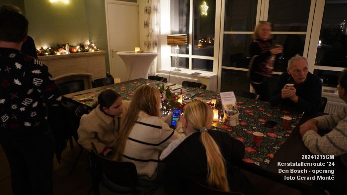 DSC01223- opening van de Kerststallen Den Bosch Editie 2024 - 15dec2024 - foto GerardMontE web DSC01223- opening van de Kerststallen Den Bosch Editie 2024 - 15dec2024 - foto GerardMontE web
