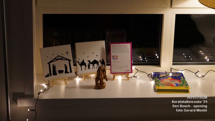 DSC01225- opening van de Kerststallen Den Bosch Editie 2024 - 15dec2024 - foto GerardMontE web DSC01225- opening van de Kerststallen Den Bosch Editie 2024 - 15dec2024 - foto GerardMontE web