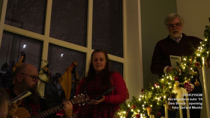 DSC01230- opening van de Kerststallen Den Bosch Editie 2024 - 15dec2024 - foto GerardMontE web DSC01230- opening van de Kerststallen Den Bosch Editie 2024 - 15dec2024 - foto GerardMontE web