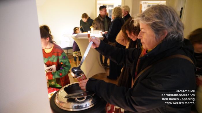 DSC01233- opening van de Kerststallen Den Bosch Editie 2024 - 15dec2024 - foto GerardMontE web DSC01233- opening van de Kerststallen Den Bosch Editie 2024 - 15dec2024 - foto GerardMontE web