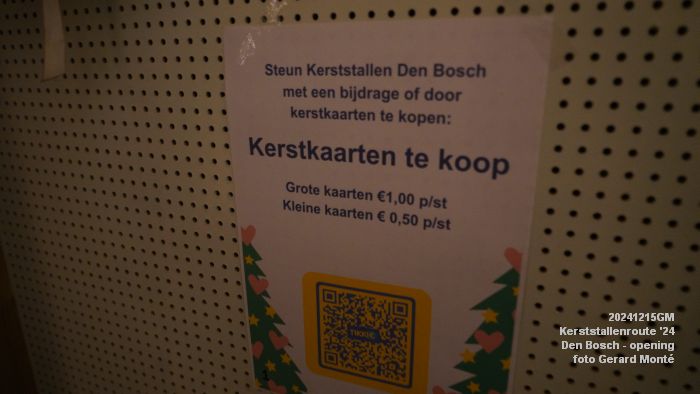 DSC01234- opening van de Kerststallen Den Bosch Editie 2024 - 15dec2024 - foto GerardMontE web DSC01234- opening van de Kerststallen Den Bosch Editie 2024 - 15dec2024 - foto GerardMontE web