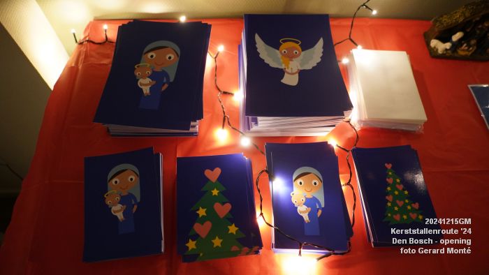 DSC01235- opening van de Kerststallen Den Bosch Editie 2024 - 15dec2024 - foto GerardMontE web DSC01235- opening van de Kerststallen Den Bosch Editie 2024 - 15dec2024 - foto GerardMontE web