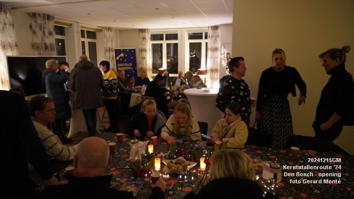 DSC01244- opening van de Kerststallen Den Bosch Editie 2024 - 15dec2024 - foto GerardMontE web DSC01244- opening van de Kerststallen Den Bosch Editie 2024 - 15dec2024 - foto GerardMontE web