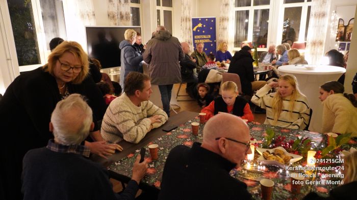 DSC01245- opening van de Kerststallen Den Bosch Editie 2024 - 15dec2024 - foto GerardMontE web DSC01245- opening van de Kerststallen Den Bosch Editie 2024 - 15dec2024 - foto GerardMontE web
