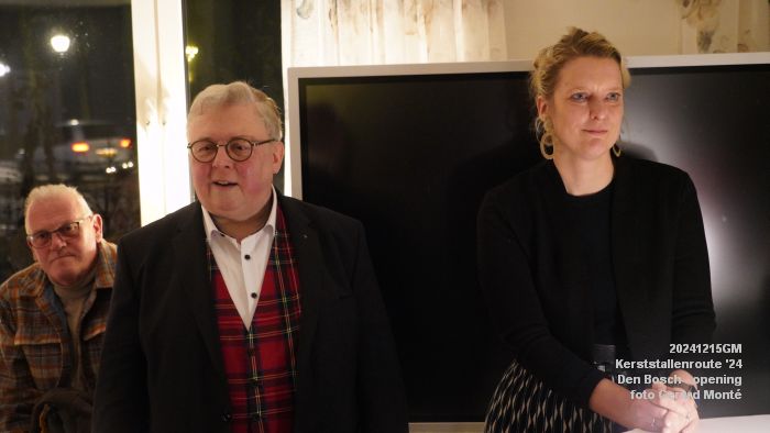 DSC01266- opening van de Kerststallen Den Bosch Editie 2024 - 15dec2024 - foto GerardMontE web DSC01266- opening van de Kerststallen Den Bosch Editie 2024 - 15dec2024 - foto GerardMontE web