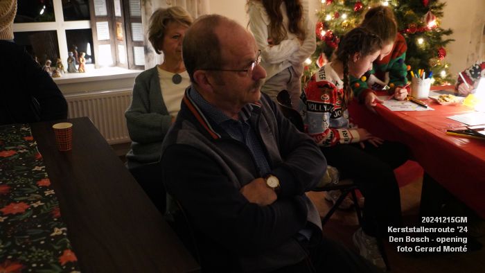 DSC01273- opening van de Kerststallen Den Bosch Editie 2024 - 15dec2024 - foto GerardMontE web DSC01273- opening van de Kerststallen Den Bosch Editie 2024 - 15dec2024 - foto GerardMontE web