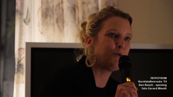 DSC01278- opening van de Kerststallen Den Bosch Editie 2024 - 15dec2024 - foto GerardMontE web DSC01278- opening van de Kerststallen Den Bosch Editie 2024 - 15dec2024 - foto GerardMontE web