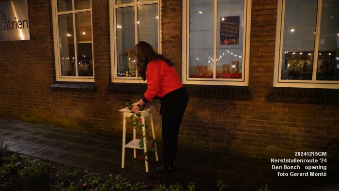 DSC01288- opening van de Kerststallen Den Bosch Editie 2024 - 15dec2024 - foto GerardMontE web DSC01288- opening van de Kerststallen Den Bosch Editie 2024 - 15dec2024 - foto GerardMontE web