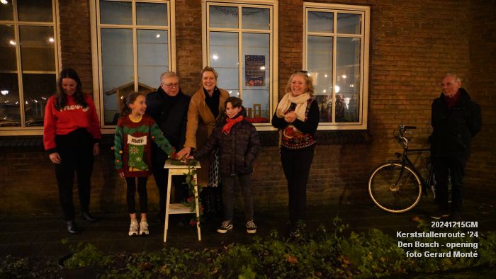 DSC01293- opening van de Kerststallen Den Bosch Editie 2024 - 15dec2024 - foto GerardMontE web DSC01293- opening van de Kerststallen Den Bosch Editie 2024 - 15dec2024 - foto GerardMontE web
