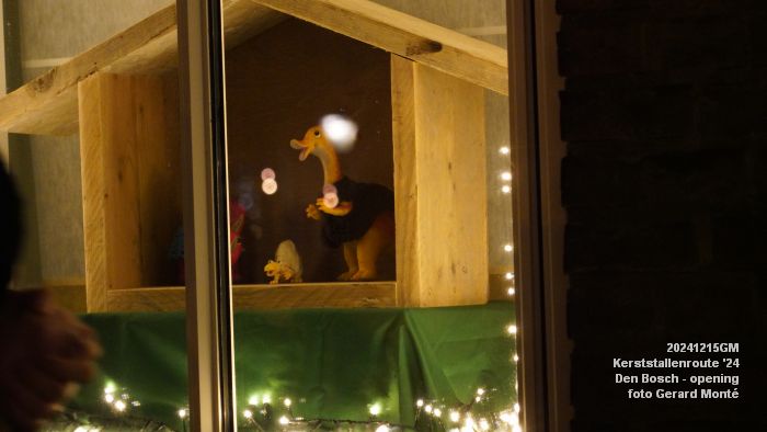 DSC01298- opening van de Kerststallen Den Bosch Editie 2024 - 15dec2024 - foto GerardMontE web DSC01298- opening van de Kerststallen Den Bosch Editie 2024 - 15dec2024 - foto GerardMontE web