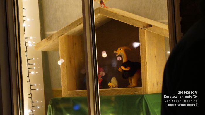 DSC01299- opening van de Kerststallen Den Bosch Editie 2024 - 15dec2024 - foto GerardMontE web DSC01299- opening van de Kerststallen Den Bosch Editie 2024 - 15dec2024 - foto GerardMontE web