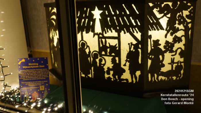DSC01300- opening van de Kerststallen Den Bosch Editie 2024 - 15dec2024 - foto GerardMontE web DSC01300- opening van de Kerststallen Den Bosch Editie 2024 - 15dec2024 - foto GerardMontE web