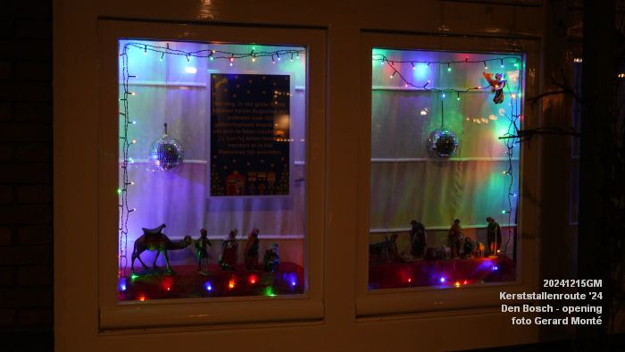 DSC01303- opening van de Kerststallen Den Bosch Editie 2024 - 15dec2024 - foto GerardMontE web DSC01303- opening van de Kerststallen Den Bosch Editie 2024 - 15dec2024 - foto GerardMontE web