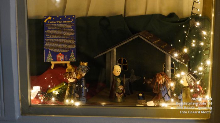 DSC01315- opening van de Kerststallen Den Bosch Editie 2024 - 15dec2024 - foto GerardMontE web DSC01315- opening van de Kerststallen Den Bosch Editie 2024 - 15dec2024 - foto GerardMontE web