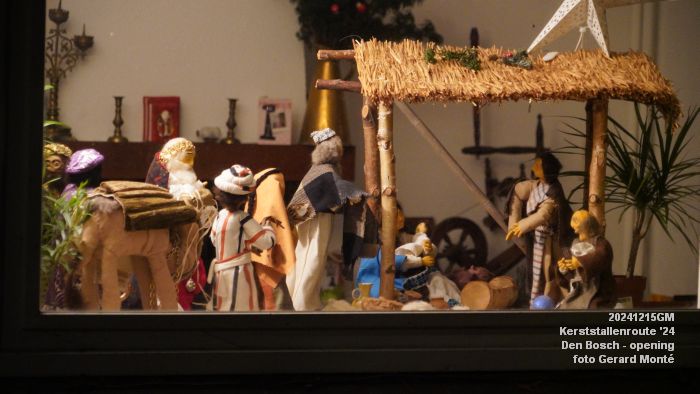 DSC01325- opening van de Kerststallen Den Bosch Editie 2024 - 15dec2024 - foto GerardMontE web DSC01325- opening van de Kerststallen Den Bosch Editie 2024 - 15dec2024 - foto GerardMontE web