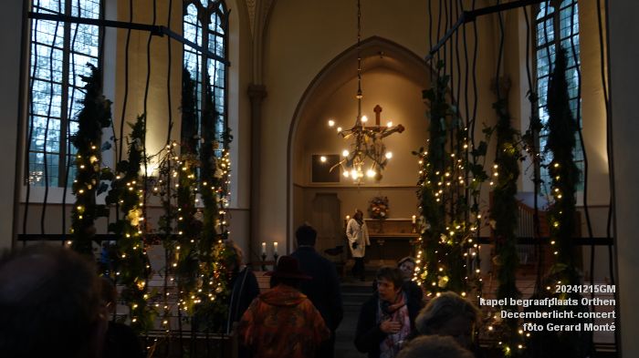 DSC09048- begraafplaats Orthen - Decemberlicht concert in de kapel - 15dec2024 - foto GerardMontE web DSC09048- begraafplaats Orthen - Decemberlicht concert in de kapel - 15dec2024 - foto GerardMontE web