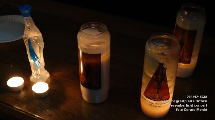 DSC09049- begraafplaats Orthen - Decemberlicht concert in de kapel - 15dec2024 - foto GerardMontE web DSC09049- begraafplaats Orthen - Decemberlicht concert in de kapel - 15dec2024 - foto GerardMontE web