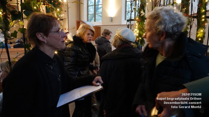 DSC09050- begraafplaats Orthen - Decemberlicht concert in de kapel - 15dec2024 - foto GerardMontE web DSC09050- begraafplaats Orthen - Decemberlicht concert in de kapel - 15dec2024 - foto GerardMontE web
