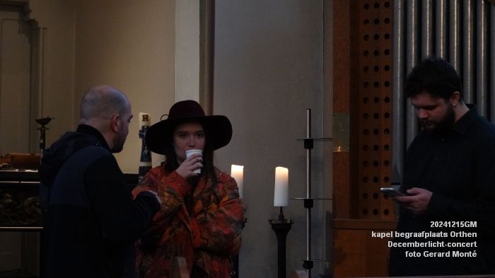 DSC09051- begraafplaats Orthen - Decemberlicht concert in de kapel - 15dec2024 - foto GerardMontE web DSC09051- begraafplaats Orthen - Decemberlicht concert in de kapel - 15dec2024 - foto GerardMontE web