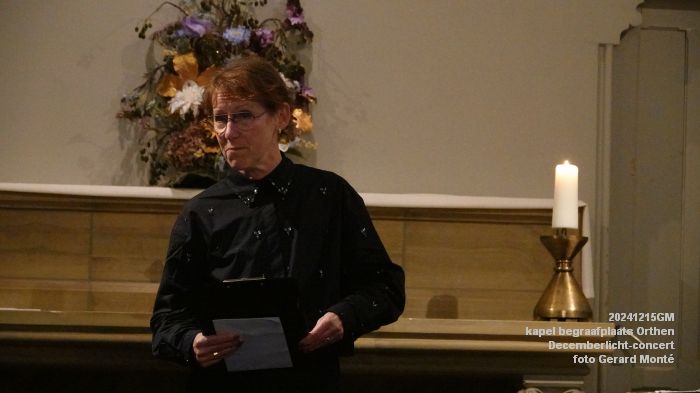 DSC09058- begraafplaats Orthen - Decemberlicht concert in de kapel - 15dec2024 - foto GerardMontE web DSC09058- begraafplaats Orthen - Decemberlicht concert in de kapel - 15dec2024 - foto GerardMontE web