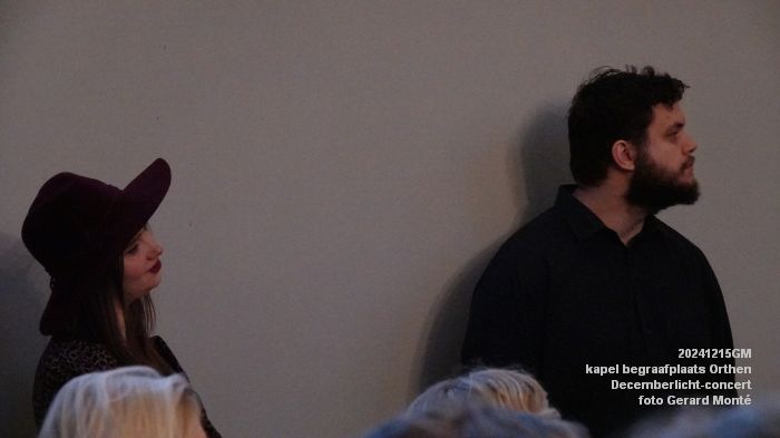 DSC09061- begraafplaats Orthen - Decemberlicht concert in de kapel - 15dec2024 - foto GerardMontE web DSC09061- begraafplaats Orthen - Decemberlicht concert in de kapel - 15dec2024 - foto GerardMontE web