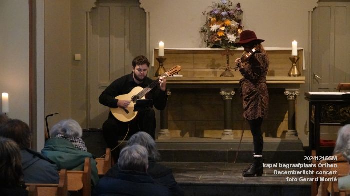 DSC09062- begraafplaats Orthen - Decemberlicht concert in de kapel - 15dec2024 - foto GerardMontE web DSC09062- begraafplaats Orthen - Decemberlicht concert in de kapel - 15dec2024 - foto GerardMontE web