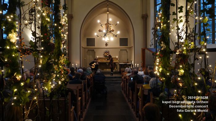 DSC09064- begraafplaats Orthen - Decemberlicht concert in de kapel - 15dec2024 - foto GerardMontE web DSC09064- begraafplaats Orthen - Decemberlicht concert in de kapel - 15dec2024 - foto GerardMontE web