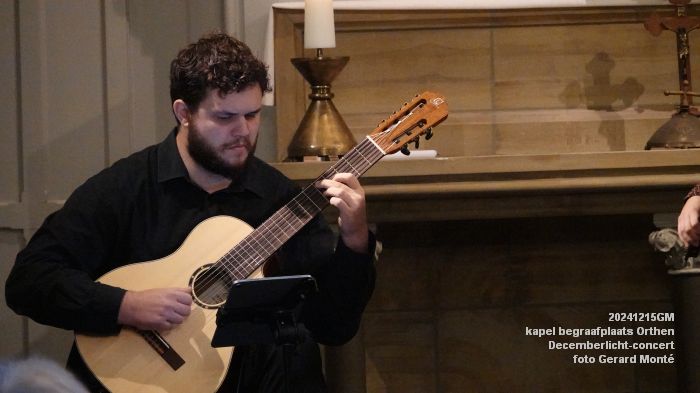 DSC09074- begraafplaats Orthen - Decemberlicht concert in de kapel - 15dec2024 - foto GerardMontE web DSC09074- begraafplaats Orthen - Decemberlicht concert in de kapel - 15dec2024 - foto GerardMontE web