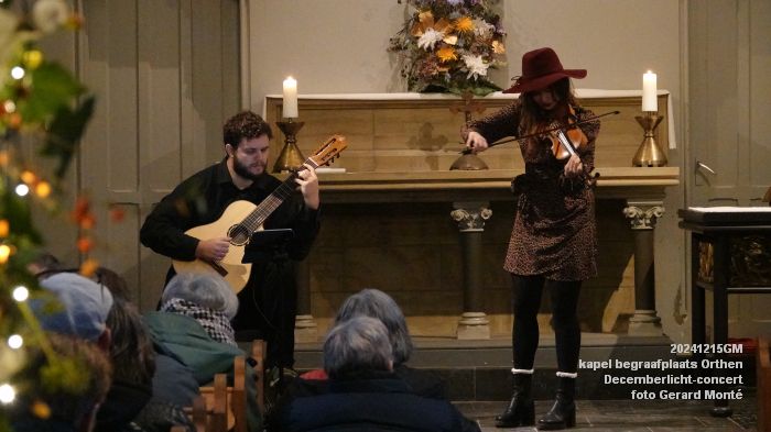 DSC09076- begraafplaats Orthen - Decemberlicht concert in de kapel - 15dec2024 - foto GerardMontE web DSC09076- begraafplaats Orthen - Decemberlicht concert in de kapel - 15dec2024 - foto GerardMontE web
